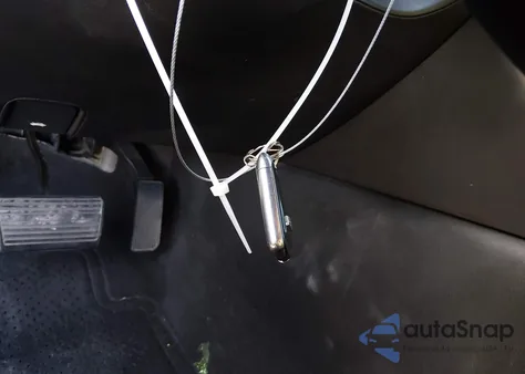 2016 Cadillac Escalade Esv Premium Collection z USA, uszkodzony, nr VIN 1GYS4JKJ1GR166049